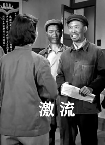 久久精品视频亚洲